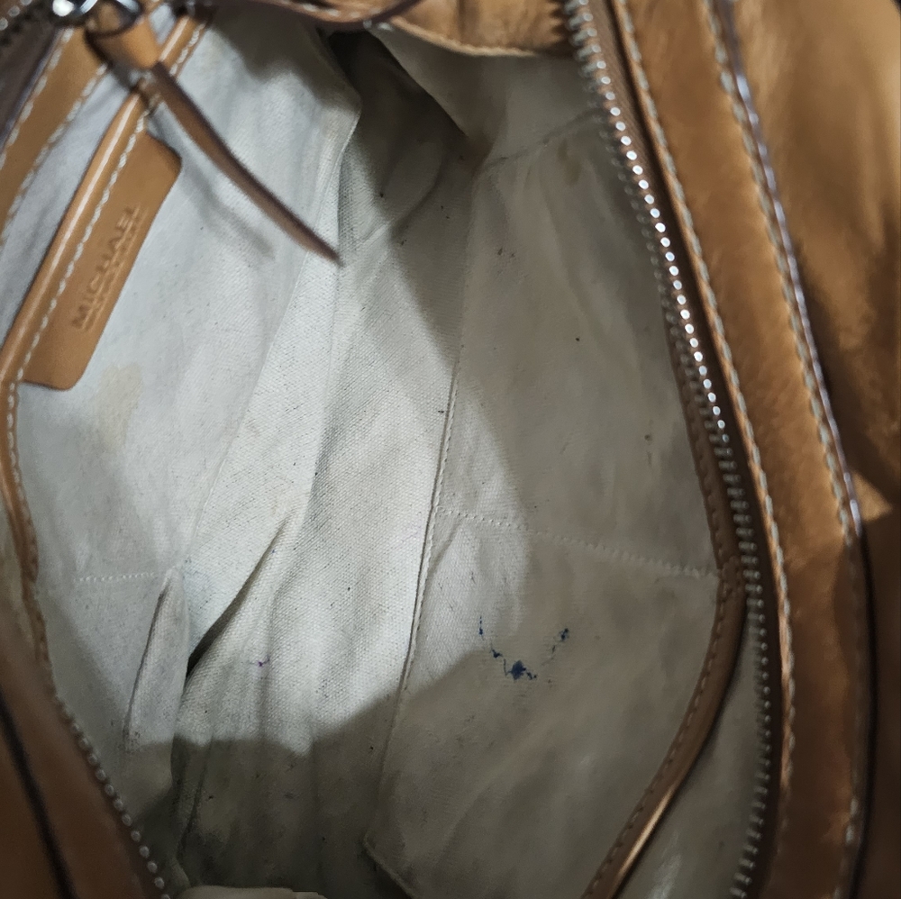Purse - Picture 4 of 5
